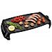 Piastra Da Cucina As Gri195 2200w - Foto miniatura 3