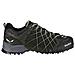 Ms Wildfire Scarpe Hiking, Approach, Trekking Uk 9 - Foto miniatura 2