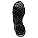 Ms Wildfire Scarpe Hiking, Approach, Trekking Uk 9 - Foto miniatura 3