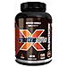 Creatine Extreme Force 280 G - Goldnutrition - Creatine - High Bioavailability - - Foto miniatura 1