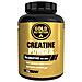 Creatine Extreme Force 280 G - Goldnutrition - Creatine - High Bioavailability - - Foto miniatura 3