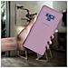 Silicone Cover per Note 9 lavanda EF-PN960 - Foto miniatura 4