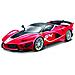 Ferrari - Fxx-K Evo 1:18 - Disponibile dal 31/10/2018 - Foto miniatura 1