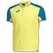 Polo Granada Abbigliamento Uomo S - Foto miniatura 1