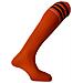 Calze Football Tight Abbigliamento Uomo Eu 31-35 - Foto miniatura 2