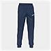 Tute Estadio Ii Pants Abbigliamento Uomo Xxxl - Foto miniatura 1