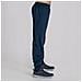 Tute Estadio Ii Pants Abbigliamento Uomo Xxxl - Foto miniatura 4