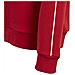 Core 18 Sw Top Jr Cv3970 Maglione Sportivo - Foto miniatura 2
