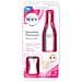 Sensitive Precision beauty Styler (confezione Francese)  - Foto miniatura 1