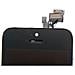 Lcd Touch Display Schermo Screen Retina Nero Per Iphone 5 5g - Foto miniatura 4