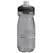 Borracce Podium 600 Ml Allenamento E Competizione One Size - Foto miniatura 1