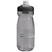 Borracce Podium 600 Ml Allenamento E Competizione One Size - Foto miniatura 2