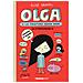 Elise Gravel - Olga E La Creatura Senza Nome. 1. - Foto miniatura 2