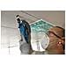 Professional GOP 30-28 Utensile Multifunzione, 20000 Giri / Minuto, 300 W, 1.5 kg, Blu, Carton / 0601237001, Blue - Foto miniatura 3