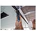 Professional GOP 30-28 Utensile Multifunzione, 20000 Giri / Minuto, 300 W, 1.5 kg, Blu, Carton / 0601237001, Blue - Foto miniatura 4