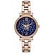Orologio Michael Kors Sofie - Foto miniatura 4
