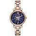 Orologio Michael Kors Sofie - Foto miniatura 5