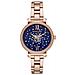 Orologio Michael Kors Sofie - Foto miniatura 2