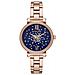 Orologio Michael Kors Sofie - Foto miniatura 1