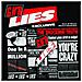 Guns N' Roses - Lies (magnete)  - Foto miniatura 1