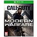 XONE - Call of Duty: Modern Warfare  - Foto miniatura 1