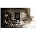 XONE - Call of Duty: Modern Warfare  - Foto miniatura 2