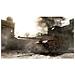 XONE - Call of Duty: Modern Warfare  - Foto miniatura 3