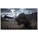XONE - Call of Duty: Modern Warfare  - Foto miniatura 4