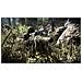 XONE - Call of Duty: Modern Warfare  - Foto miniatura 5
