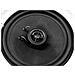 Wp-10h Ceiling Speaker - Foto miniatura 2