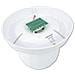 Wp-10h Ceiling Speaker - Foto miniatura 3
