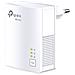 TL-PA7017 Kit Powerline AV1000 con 1 Porta Gigabit - Bianco - Foto miniatura 3
