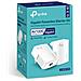 TL-PA7017 Kit Powerline AV1000 con 1 Porta Gigabit - Bianco - Foto miniatura 5