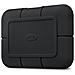 Rugged SSD Pro 2TB Thunderbolt 3 - Foto miniatura 1