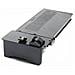 TONER - Mx-m265,m266,m315,m316,m355,m356-27.5k - Foto miniatura 2