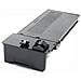 TONER - Mx-m265,m266,m315,m316,m355,m356-27.5k - Foto miniatura 1