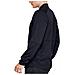 Mk1 Warmup Bomber 1345304-001, Uomo, Nero, Giacca, Numero: Xl - Foto miniatura 2