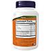 Candida Support 90vcaps - Vitamine - Foto miniatura 3
