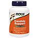 Candida Support 90vcaps - Vitamine - Foto miniatura 1