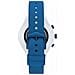 Orologio Ftw6051. Quarzo, Colore Nero. Donna. - In ordine - Foto miniatura 3