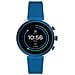 Ftw6051 Smartwatch Unisex - Foto miniatura 1