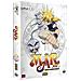 Mar-vol 1-episodi 1 A 13 (3 Dvd) [ edizione: Francia] - Foto miniatura 1