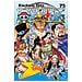 Eiichiro Oda - One Piece. New Edition. 75. - Foto miniatura 1