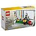 5005358 Set di Minifigure - Foto miniatura 1