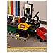 5005358 Set di Minifigure - Foto miniatura 2