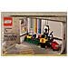 5005358 Set di Minifigure - Foto miniatura 3