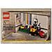 5005358 Set di Minifigure - Foto miniatura 4