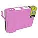 Cartuccia Epson T486 Light Magenta Compatibile No Oem - Foto miniatura 1