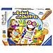 Ravensburger 00739 Giocoe Educativo Elettronico Tiptoi Robot Di Figure (e Robot Dei Numeri) (versione Inglese)  - Foto miniatura 1