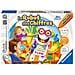 Ravensburger 00739 Giocoe Educativo Elettronico Tiptoi Robot Di Figure (e Robot Dei Numeri) (versione Inglese)  - Foto miniatura 6